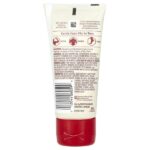 Total Body, крем-дезодорант, без алюминия, Fiji, 85 г (3 унции) — Old Spice — изображение 2