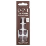 On Point, мгновенная нанесение, короткая шерсть, набор из 27 предметов — OPI