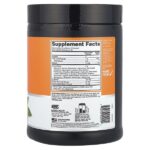 Essential Amin.O. Energy — Optimum Nutrition — изображение 2