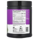 Essential Amin.O. Energy — Optimum Nutrition — изображение 22