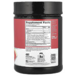 Essential Amin.O. Energy — Optimum Nutrition — изображение 8