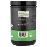 Микронизированный порошок креатина, без добавок, 600 г — Optimum Nutrition — изображение 2