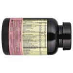 Opti-Women®, мультивитаминная добавка для активных женщин, 60 капсул — Optimum Nutrition — изображение 2
