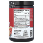 Essential Amin.O. Energy — Optimum Nutrition — изображение 6