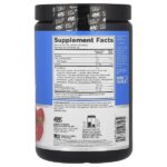 Essential Amin.O. Energy — Optimum Nutrition — изображение 24