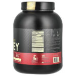 Gold Standard 100% Whey — Optimum Nutrition — изображение 16
