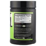 Глютамин в порошке, неароматизированный, 2,2 фунта (1 кг) — Optimum Nutrition — изображение 2
