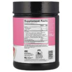 Essential Amin.O. Energy — Optimum Nutrition — изображение 16