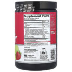 Essential Amin.O. Energy — Optimum Nutrition — изображение 26