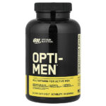Opti-Men, 90 таблеток — Optimum Nutrition