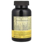 Opti-Men, 150 таблеток — Optimum Nutrition — изображение 2