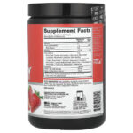 Essential Amin.O. Energy — Optimum Nutrition — изображение 32