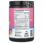 Essential Amin.O. Energy — Optimum Nutrition — изображение 18
