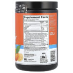 Essential Amin.O. Energy — Optimum Nutrition — изображение 10