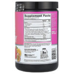 Essential Amin.O. Energy — Optimum Nutrition — изображение 12