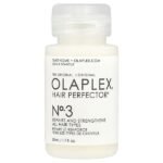 N ° .3 Hair Perfector®, 50 мл (1,7 жидк. унц.) — Olaplex