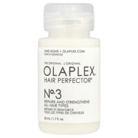 N ° .3 Hair Perfector®, 50 мл (1,7 жидк. унц.) — Olaplex