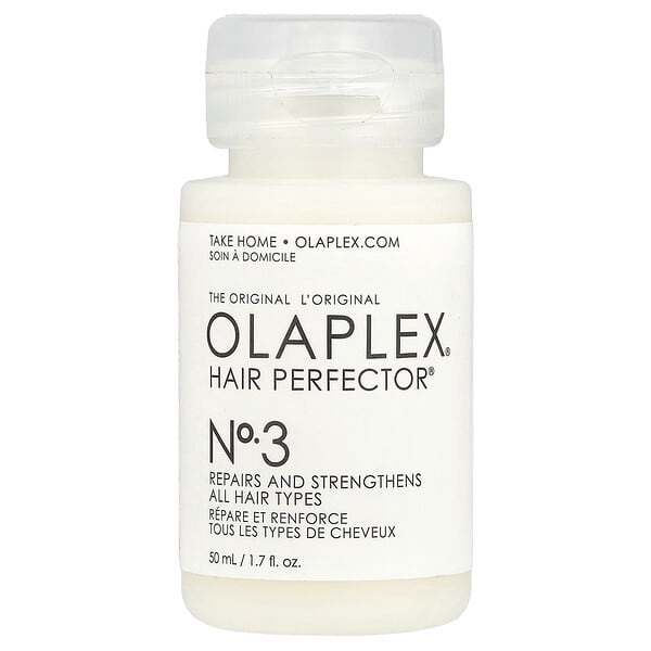opx07647_v_8.jpg N ° .3 Hair Perfector®, 50 мл (1,7 жидк. унц.) — Olaplex