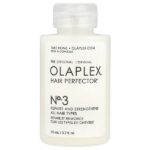 № 3 Hair Perfector®, средство для восстановления волос, 100 мл (3,3 жидк. унции) — Olaplex
