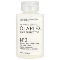 № 3 Hair Perfector®, средство для восстановления волос, 100 мл (3,3 жидк. унции) — Olaplex
