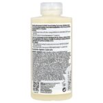 № 4, шампунь Bond Maintenance™, 250 мл (8,5 жидк. унц.) — Olaplex — изображение 2