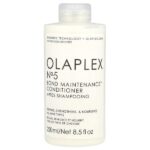 Кондиционер № 5 Bond Maintenance™, 250 мл (8,5 жидк. унц.) — Olaplex