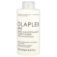 Кондиционер № 5 Bond Maintenance™, 250 мл (8,5 жидк. унц.) — Olaplex