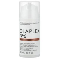 № 6 Bond Smoother®, несмываемое средство для укладки волос, 100 мл (3,3 жидк. унц.) — Olaplex