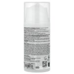 № 6 Bond Smoother®, несмываемое средство для укладки волос, 100 мл (3,3 жидк. унц.) — Olaplex — изображение 2