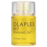 N ° .7 Bonding Oil™, 30 мл (1 жидк. унц.) — Olaplex