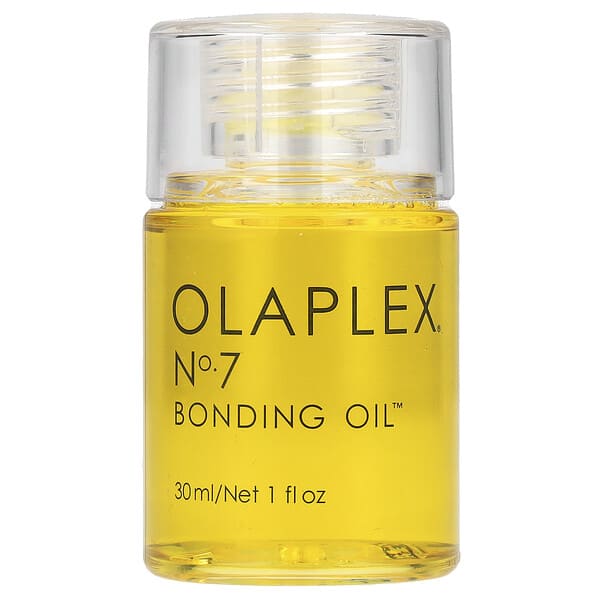 opx42990_v_17.jpg N ° .7 Bonding Oil™, 30 мл (1 жидк. унц.) — Olaplex