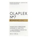 N ° .7 Bonding Oil™, 30 мл (1 жидк. унц.) — Olaplex — изображение 2