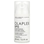 № 8 Bond Intense Moisture Mask, 100 мл (3,3 жидк. унц.) — Olaplex