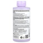 Тонизирующий шампунь № 4P Blonde Enhancer™, 250 мл (8,5 жидк. унц.) — Olaplex — изображение 2