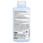 Очищающий шампунь N ° 4C Bond Maintenance®, 250 мл (8,5 жидк. унц.) — Olaplex — изображение 2