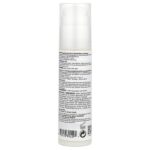 No. 9 Bond Protector, питательная сыворотка для волос, 90 мл (3 жидк. унц.) — Olaplex — изображение 2