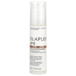 No. 9 Bond Protector, питательная сыворотка для волос, 90 мл (3 жидк. унц.) — Olaplex