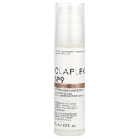 No. 9 Bond Protector, питательная сыворотка для волос, 90 мл (3 жидк. унц.) — Olaplex