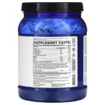 So Lean & So Clean, растительный протеин из суперфудов, со вкусом шоколада, 650 г (22,9 унции) — Ora — изображение 2