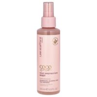 Coco Loco, термозащитный спрей, 150 мл (5 жидк. унций) — Lee Stafford