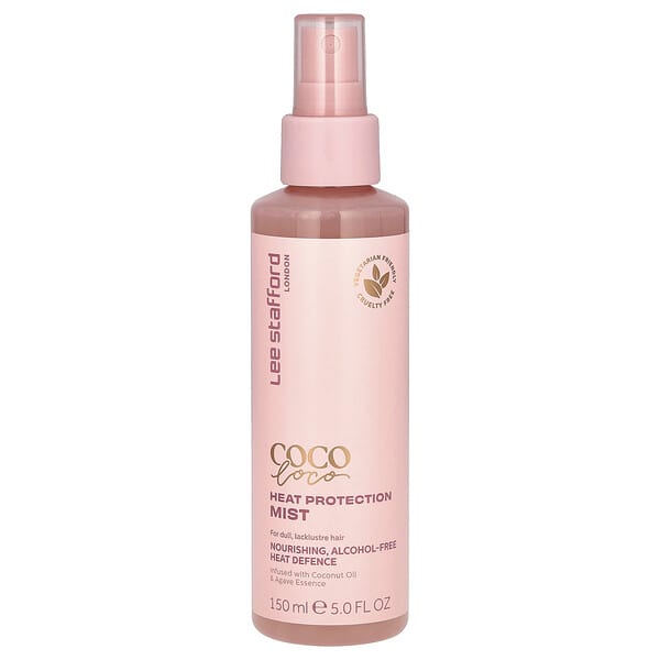 ord70352_v_8.jpg Coco Loco, термозащитный спрей, 150 мл (5 жидк. унций) — Lee Stafford