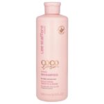 Coco Loco, шампунь для блеска, для тусклых и тусклых волос, 500 мл (16,9 жидк. унции) — Lee Stafford