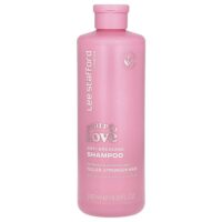 Scalp Love, шампунь против ломкости, для тонких волос и чувствительной кожи головы, 500 мл (16,9 жидк. унции) — Lee Stafford