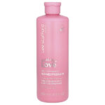 Scalp Love, кондиционер против ломкости, для тонких волос и чувствительной кожи головы, 500 мл (16,9 жидк. унции) — Lee Stafford