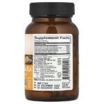 Turmeric Formula, куркума, поддержка подвижности и здоровья суставов, 90 растительных капсул — Organic India — изображение 2