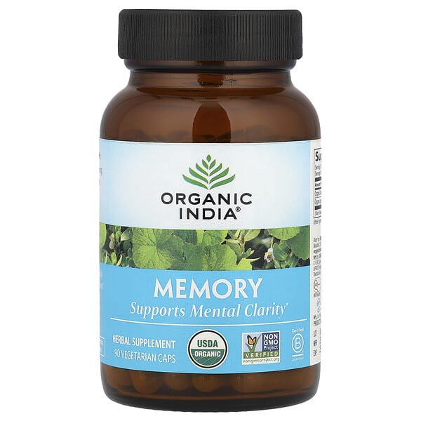 ori00072_v_50.jpg память, 90 вегетарианских капсул — Organic India