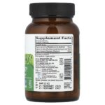Печень и почки, 90 растительных капсул — Organic India — изображение 2