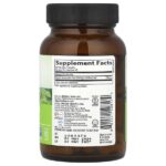 Моринга, 90 вегетарианских капсул (350 мг в 1 капсуле) — Organic India — изображение 2