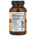 Turmeric Formula, куркума, поддержка подвижности и здоровья суставов, 180 растительных капсул — Organic India — изображение 2