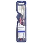 Sensi-Soft, зубные щетки, Extra-Soft, 2 зубные щетки — Oral-B — изображение 2